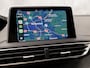 Peugeot 5008 1.2 PureTech Sport 7 Persoons Automaat (APPLE CARPLAY, GROOT NAVI, LEDER, KEYLESS, DRIVE MODE, SPORTSTOELEN, GETINT GLAS, PARKEERSENSOREN, NIEUWE APK, NIEUWSTAAT)