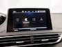 Peugeot 5008 1.2 PureTech Sport 7 Persoons Automaat (APPLE CARPLAY, GROOT NAVI, LEDER, KEYLESS, DRIVE MODE, SPORTSTOELEN, GETINT GLAS, PARKEERSENSOREN, NIEUWE APK, NIEUWSTAAT)