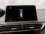 Peugeot 5008 1.2 PureTech Sport 7 Persoons Automaat (APPLE CARPLAY, GROOT NAVI, LEDER, KEYLESS, DRIVE MODE, SPORTSTOELEN, GETINT GLAS, PARKEERSENSOREN, NIEUWE APK, NIEUWSTAAT)