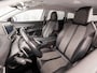Peugeot 5008 1.2 PureTech Sport 7 Persoons Automaat (APPLE CARPLAY, GROOT NAVI, LEDER, KEYLESS, DRIVE MODE, SPORTSTOELEN, GETINT GLAS, PARKEERSENSOREN, NIEUWE APK, NIEUWSTAAT)
