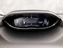 Peugeot 5008 1.2 PureTech Sport 7 Persoons Automaat (APPLE CARPLAY, GROOT NAVI, LEDER, KEYLESS, DRIVE MODE, SPORTSTOELEN, GETINT GLAS, PARKEERSENSOREN, NIEUWE APK, NIEUWSTAAT)