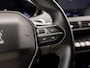 Peugeot 5008 1.2 PureTech Sport 7 Persoons Automaat (APPLE CARPLAY, GROOT NAVI, LEDER, KEYLESS, DRIVE MODE, SPORTSTOELEN, GETINT GLAS, PARKEERSENSOREN, NIEUWE APK, NIEUWSTAAT)