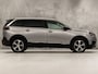 Peugeot 5008 1.2 PureTech Sport 7 Persoons Automaat (APPLE CARPLAY, GROOT NAVI, LEDER, KEYLESS, DRIVE MODE, SPORTSTOELEN, GETINT GLAS, PARKEERSENSOREN, NIEUWE APK, NIEUWSTAAT)