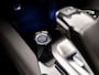 Peugeot 5008 1.2 PureTech Sport 7 Persoons Automaat (APPLE CARPLAY, GROOT NAVI, LEDER, KEYLESS, DRIVE MODE, SPORTSTOELEN, GETINT GLAS, PARKEERSENSOREN, NIEUWE APK, NIEUWSTAAT)