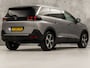 Peugeot 5008 1.2 PureTech Sport 7 Persoons Automaat (APPLE CARPLAY, GROOT NAVI, LEDER, KEYLESS, DRIVE MODE, SPORTSTOELEN, GETINT GLAS, PARKEERSENSOREN, NIEUWE APK, NIEUWSTAAT)