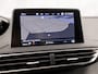 Peugeot 5008 1.2 PureTech Sport 7 Persoons Automaat (APPLE CARPLAY, GROOT NAVI, LEDER, KEYLESS, DRIVE MODE, SPORTSTOELEN, GETINT GLAS, PARKEERSENSOREN, NIEUWE APK, NIEUWSTAAT)