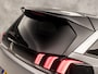Peugeot 5008 1.2 PureTech Sport 7 Persoons Automaat (APPLE CARPLAY, GROOT NAVI, LEDER, KEYLESS, DRIVE MODE, SPORTSTOELEN, GETINT GLAS, PARKEERSENSOREN, NIEUWE APK, NIEUWSTAAT)