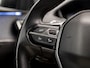 Peugeot 5008 1.2 PureTech Sport 7 Persoons Automaat (APPLE CARPLAY, GROOT NAVI, LEDER, KEYLESS, DRIVE MODE, SPORTSTOELEN, GETINT GLAS, PARKEERSENSOREN, NIEUWE APK, NIEUWSTAAT)