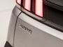 Peugeot 5008 1.2 PureTech Sport 7 Persoons Automaat (APPLE CARPLAY, GROOT NAVI, LEDER, KEYLESS, DRIVE MODE, SPORTSTOELEN, GETINT GLAS, PARKEERSENSOREN, NIEUWE APK, NIEUWSTAAT)