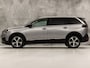 Peugeot 5008 1.2 PureTech Sport 7 Persoons Automaat (APPLE CARPLAY, GROOT NAVI, LEDER, KEYLESS, DRIVE MODE, SPORTSTOELEN, GETINT GLAS, PARKEERSENSOREN, NIEUWE APK, NIEUWSTAAT)