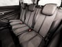 Peugeot 5008 1.2 PureTech Sport 7 Persoons Automaat (APPLE CARPLAY, GROOT NAVI, LEDER, KEYLESS, DRIVE MODE, SPORTSTOELEN, GETINT GLAS, PARKEERSENSOREN, NIEUWE APK, NIEUWSTAAT)
