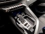 Peugeot 5008 1.2 PureTech Sport 7 Persoons Automaat (APPLE CARPLAY, GROOT NAVI, LEDER, KEYLESS, DRIVE MODE, SPORTSTOELEN, GETINT GLAS, PARKEERSENSOREN, NIEUWE APK, NIEUWSTAAT)