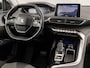Peugeot 5008 1.2 PureTech Sport 7 Persoons Automaat (APPLE CARPLAY, GROOT NAVI, LEDER, KEYLESS, DRIVE MODE, SPORTSTOELEN, GETINT GLAS, PARKEERSENSOREN, NIEUWE APK, NIEUWSTAAT)