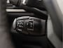 Peugeot 5008 1.2 PureTech Sport 7 Persoons Automaat (APPLE CARPLAY, GROOT NAVI, LEDER, KEYLESS, DRIVE MODE, SPORTSTOELEN, GETINT GLAS, PARKEERSENSOREN, NIEUWE APK, NIEUWSTAAT)