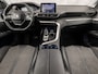 Peugeot 5008 1.2 PureTech Sport 7 Persoons Automaat (APPLE CARPLAY, GROOT NAVI, LEDER, KEYLESS, DRIVE MODE, SPORTSTOELEN, GETINT GLAS, PARKEERSENSOREN, NIEUWE APK, NIEUWSTAAT)