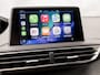 Peugeot 5008 1.2 PureTech Sport 7 Persoons Automaat (APPLE CARPLAY, GROOT NAVI, LEDER, KEYLESS, DRIVE MODE, SPORTSTOELEN, GETINT GLAS, PARKEERSENSOREN, NIEUWE APK, NIEUWSTAAT)