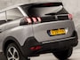 Peugeot 5008 1.2 PureTech Sport 7 Persoons Automaat (APPLE CARPLAY, GROOT NAVI, LEDER, KEYLESS, DRIVE MODE, SPORTSTOELEN, GETINT GLAS, PARKEERSENSOREN, NIEUWE APK, NIEUWSTAAT)