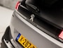 Peugeot 5008 1.2 PureTech Sport 7 Persoons Automaat (APPLE CARPLAY, GROOT NAVI, LEDER, KEYLESS, DRIVE MODE, SPORTSTOELEN, GETINT GLAS, PARKEERSENSOREN, NIEUWE APK, NIEUWSTAAT)