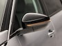 Peugeot 5008 1.2 PureTech Sport 7 Persoons Automaat (APPLE CARPLAY, GROOT NAVI, LEDER, KEYLESS, DRIVE MODE, SPORTSTOELEN, GETINT GLAS, PARKEERSENSOREN, NIEUWE APK, NIEUWSTAAT)