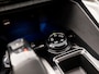 Peugeot 5008 1.2 PureTech Sport 7 Persoons Automaat (APPLE CARPLAY, GROOT NAVI, LEDER, KEYLESS, DRIVE MODE, SPORTSTOELEN, GETINT GLAS, PARKEERSENSOREN, NIEUWE APK, NIEUWSTAAT)