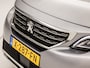 Peugeot 5008 1.2 PureTech Sport 7 Persoons Automaat (APPLE CARPLAY, GROOT NAVI, LEDER, KEYLESS, DRIVE MODE, SPORTSTOELEN, GETINT GLAS, PARKEERSENSOREN, NIEUWE APK, NIEUWSTAAT)