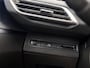 Peugeot 5008 1.2 PureTech Sport 7 Persoons Automaat (APPLE CARPLAY, GROOT NAVI, LEDER, KEYLESS, DRIVE MODE, SPORTSTOELEN, GETINT GLAS, PARKEERSENSOREN, NIEUWE APK, NIEUWSTAAT)