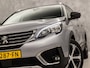 Peugeot 5008 1.2 PureTech Sport 7 Persoons Automaat (APPLE CARPLAY, GROOT NAVI, LEDER, KEYLESS, DRIVE MODE, SPORTSTOELEN, GETINT GLAS, PARKEERSENSOREN, NIEUWE APK, NIEUWSTAAT)