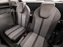 Peugeot 5008 1.2 PureTech Sport 7 Persoons Automaat (APPLE CARPLAY, GROOT NAVI, LEDER, KEYLESS, DRIVE MODE, SPORTSTOELEN, GETINT GLAS, PARKEERSENSOREN, NIEUWE APK, NIEUWSTAAT)