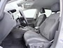 Volkswagen Golf Variant 1.5 eTSI Style | Trekhaak | Camera | ACC | Side Assist | ERGO Stoel | Spiegelpakket | 17'' |