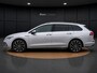 Volkswagen Golf Variant 1.5 eTSI Style | Trekhaak | Camera | ACC | Side Assist | ERGO Stoel | Spiegelpakket | 17'' |
