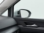 Volkswagen Golf Variant 1.5 eTSI Style | Trekhaak | Camera | ACC | Side Assist | ERGO Stoel | Spiegelpakket | 17'' |