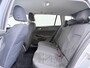 Volkswagen Golf Variant 1.5 eTSI Style | Trekhaak | Camera | ACC | Side Assist | ERGO Stoel | Spiegelpakket | 17'' |