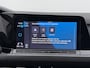 Volkswagen Golf Variant 1.5 eTSI Style | Trekhaak | Camera | ACC | Side Assist | ERGO Stoel | Spiegelpakket | 17'' |