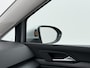 Volkswagen Golf Variant 1.5 eTSI Style | Trekhaak | Camera | ACC | Side Assist | ERGO Stoel | Spiegelpakket | 17'' |