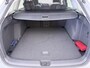Volkswagen Golf Variant 1.5 eTSI Style | Trekhaak | Camera | ACC | Side Assist | ERGO Stoel | Spiegelpakket | 17'' |