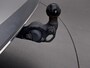 Volkswagen Golf Variant 1.5 eTSI Style | Trekhaak | Camera | ACC | Side Assist | ERGO Stoel | Spiegelpakket | 17'' |