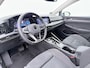 Volkswagen Golf Variant 1.5 eTSI Style | Trekhaak | Camera | ACC | Side Assist | ERGO Stoel | Spiegelpakket | 17'' |