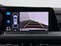 Volkswagen Golf Variant 1.5 eTSI Style | Trekhaak | Camera | ACC | Side Assist | ERGO Stoel | Spiegelpakket | 17'' |