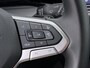 Volkswagen Golf Variant 1.5 eTSI Style | Trekhaak | Camera | ACC | Side Assist | ERGO Stoel | Spiegelpakket | 17'' |