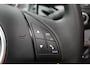 Fiat 500C 0.9 TwinAir Lounge / Leer / LMV 16" / 1ste eigenaar