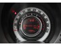 Fiat 500C 0.9 TwinAir Lounge / Leer / LMV 16" / 1ste eigenaar