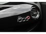 Fiat 500C 0.9 TwinAir Lounge / Leer / LMV 16" / 1ste eigenaar