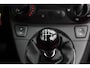 Fiat 500C 0.9 TwinAir Lounge / Leer / LMV 16" / 1ste eigenaar