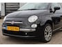 Fiat 500C 0.9 TwinAir Lounge / Leer / LMV 16" / 1ste eigenaar