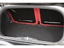Fiat 500C 0.9 TwinAir Lounge / Leer / LMV 16" / 1ste eigenaar