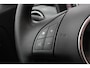 Fiat 500C 0.9 TwinAir Lounge / Leer / LMV 16" / 1ste eigenaar