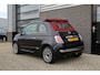 Fiat 500C 0.9 TwinAir Lounge / Leer / LMV 16" / 1ste eigenaar