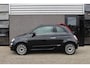 Fiat 500C 0.9 TwinAir Lounge / Leer / LMV 16" / 1ste eigenaar