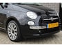 Fiat 500C 0.9 TwinAir Lounge / Leer / LMV 16" / 1ste eigenaar
