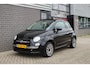 Fiat 500C 0.9 TwinAir Lounge / Leer / LMV 16" / 1ste eigenaar